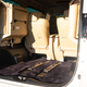 Illustration for article titled The Toyota Alphard Is the Opulent Luxury Minivan the Rest of the World Needs